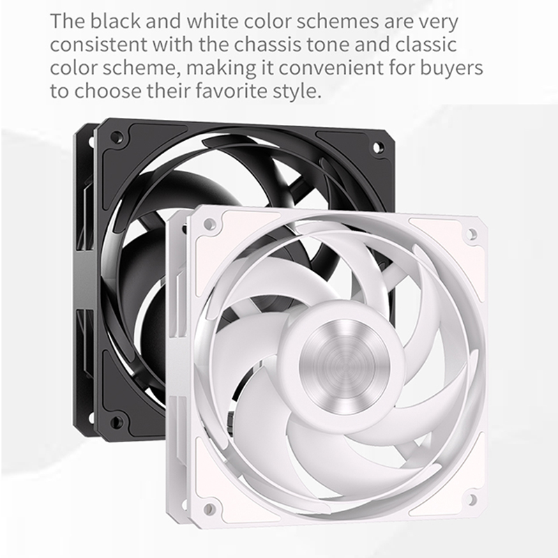 TEUCER Computer CPU Cooler Fan - Pc Water Cooling ulasan dan harga